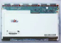 联想液晶屏幕B121EW09显示屏