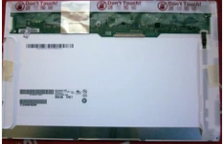 联想S12 E23 G230笔记本液晶屏 LP121WX3 B121EW09V.2