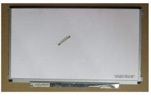 B133XW01 微星宏基3810T 8371 3830 V.2V.3笔记本液晶屏 3820TG