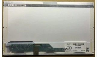 ACER 宏基 857 8572G ZR9B NS51C02屏幕 笔记本液晶屏幕！