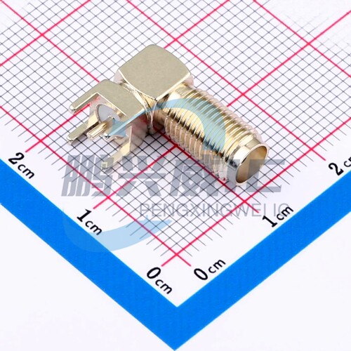 皇捷原装2LC15SF046RF连接器