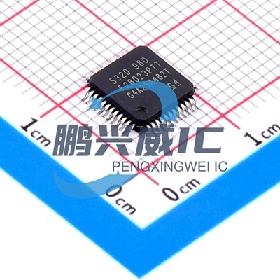 TMS320F28023C2000MCU50MHz