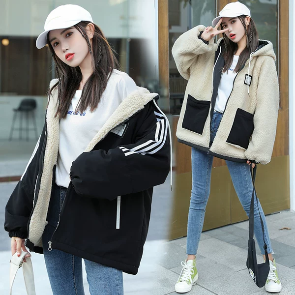 Товары от 侧耳倾听旗舰店