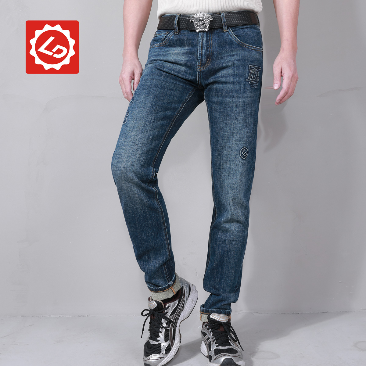 潮流精品,品质保证