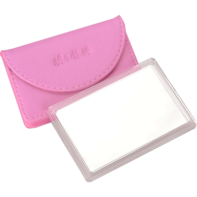 闺蜜恋爱结婚纪念日礼物定制