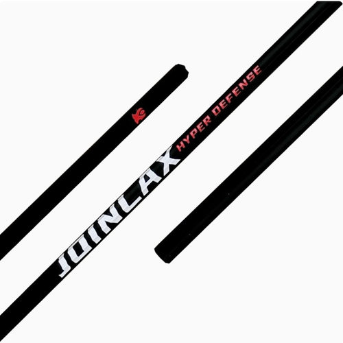 JOINTLAX高强度比赛专用棍网球长曲棍球杆Lacrosse Shaft