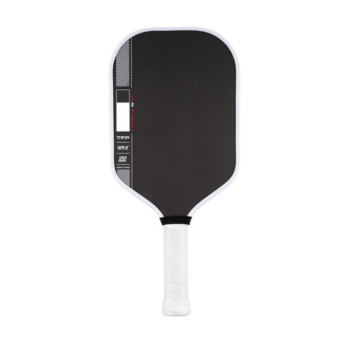 GEN4四代内芯T700碳纤维热压一体匹克球拍USAPA认证Pickleball