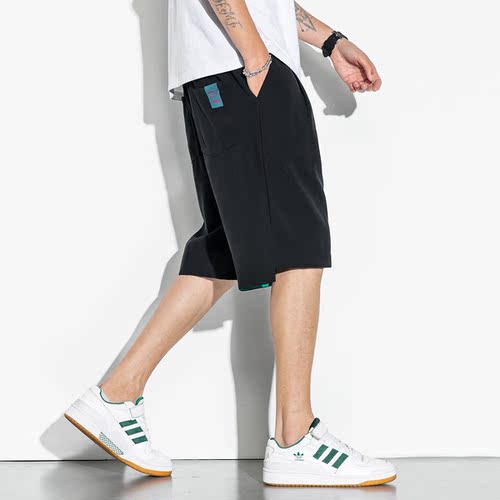 电商A122 A122KZ-1297