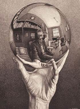 世界名画益智拼图Clementoni包邮