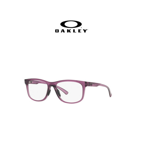 欧克利光学镜架Oakley