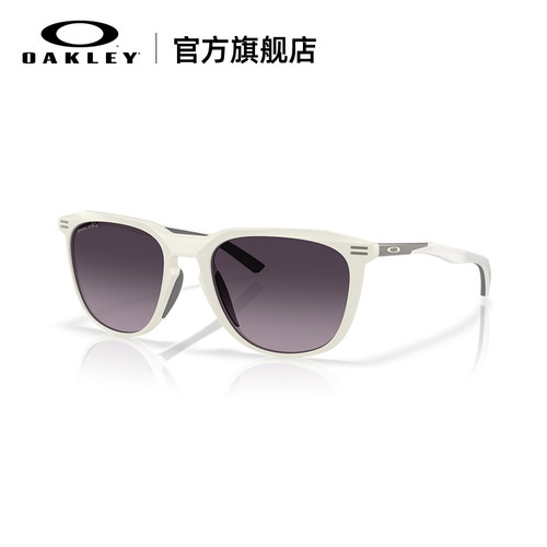 Oakley/欧克利太阳眼镜THURSO