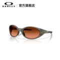 Purui Zhi Bronze - 26