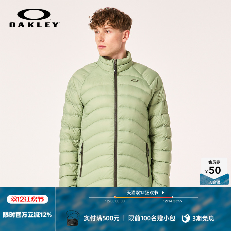 Oakley/欧克利户外装备滑雪服
