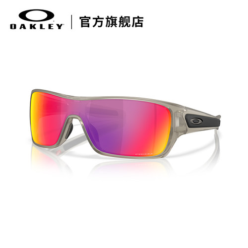 Oakley欧克利休闲运动眼镜