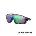 Prizm Road Jade Lens_Black/Slate Frame 9290-46