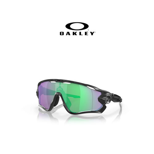 Oakley/欧克利运动眼镜9290