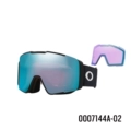 [m] Purui Zhi Sapphire &amp; Purui Zhi Snow Ice Color-02