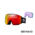 【L】Purui Zhi Torch Red &amp; Purui Zhi Snow Ice Color-03