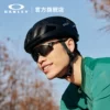 Товары от oakley官方旗舰店