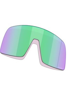 Oakley欧克利运动眼镜户外装备大框镜片Sutro 9406替换镜片