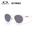 Purui Smart Gray-18