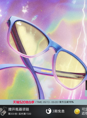 Oakley欧克利Frogskins XS青少年运动眼镜/运动太阳镜J9006