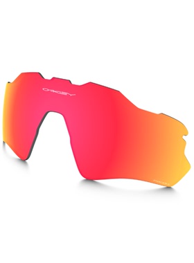 Oakley/欧克利运动眼镜RADAR
