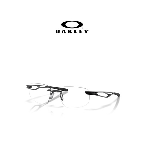 Oakley欧克利近视光学眼镜架