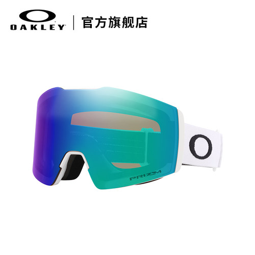 Oakley欧克利滑雪眼镜