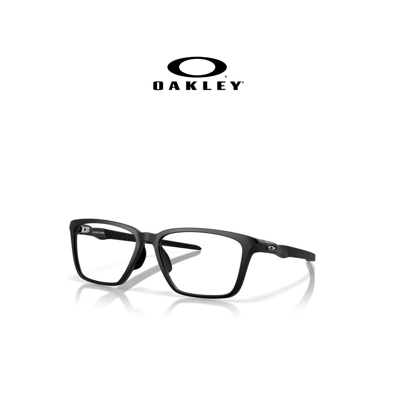 【预售】Oakley欧克利DOUBLEDOWN男女近视光学镜架00X8188D