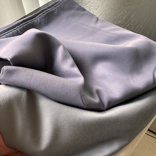 牛货~特价 竹纤维床单外贸出口英国纯色吸汗透气凉爽1.5m1.8m睡单