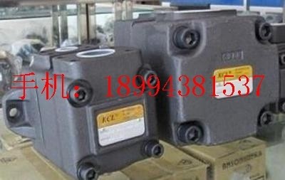 VQ15-6/8/11/14/17/19/23/26/31/38-FRAA/FRAB/FRAR/FRAL-01/02|msdalam kategori kereta/artikel/Fitting/Refit, bahagian-bahagian auto, Sistem Bekalan bahan api, pam - dari Buy2taobao.com untuk memberikan perkhidmatan ejen Taobao profesional membeli