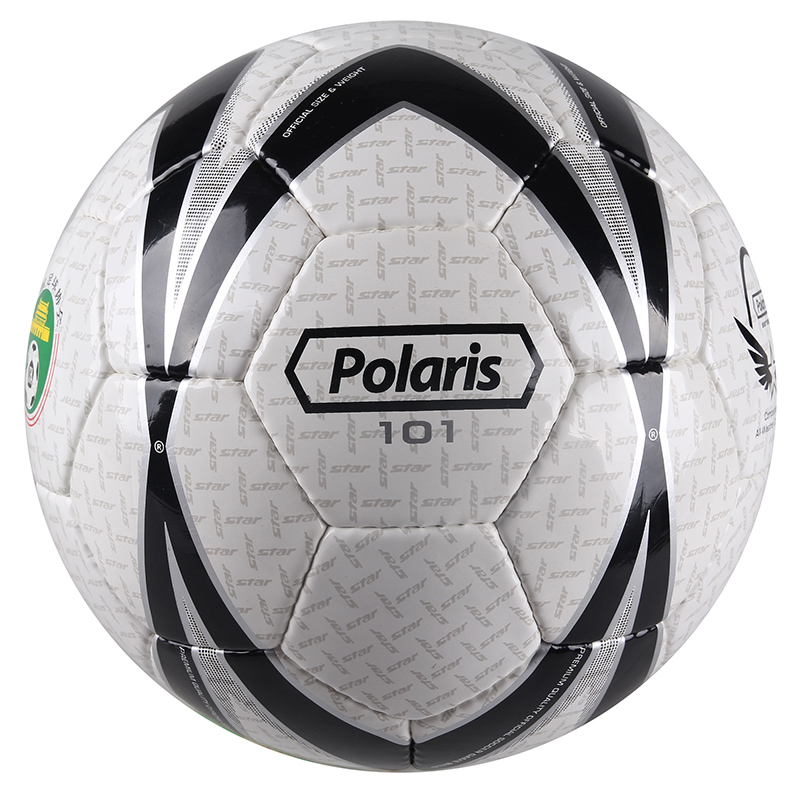 Ballon de foot - Ref 7127 Image 4