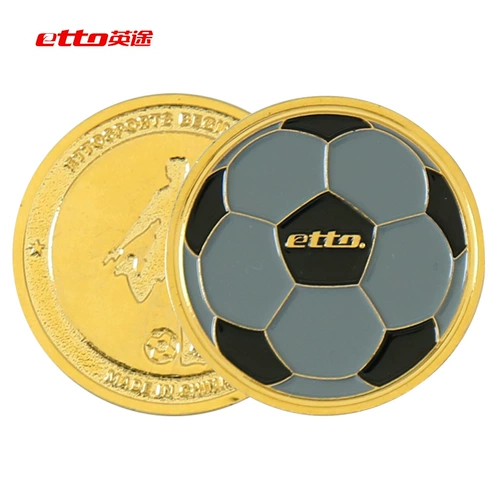 Etto Yingtou Rui Badminton Badminton Table Tennis Tennis Game Dreedes, оснащенные боковыми монетами