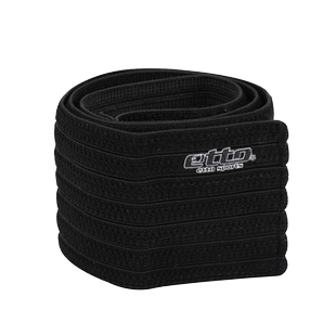 etto英途锐运动护具护踝运动绷带可调节弹性弹力缠绕式绷带