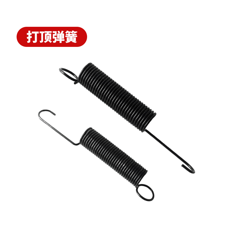 打顶弹簧墙面打磨机配件