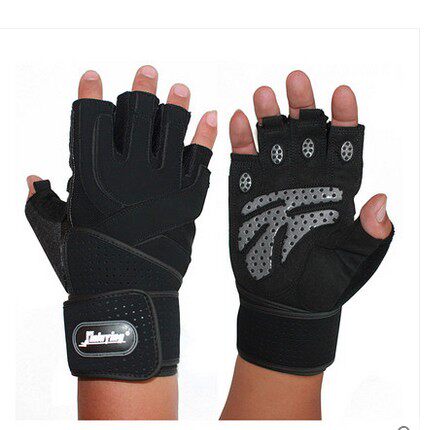 Protection sport - Ref 584439 Image 3