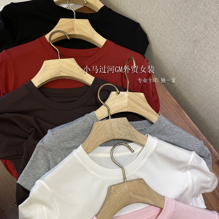 多色囤!!质感wu敌,极简主义兰精
