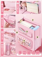 ↓↓метствоватьшествиемностиne ниже приведена вертикальная модель-шест-шестной слои большой емкости ↓↓↓ вероятности dinging