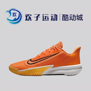 800 NIKE耐克男子NIKE FN4322 VII运动训练篮球鞋 100 PRECISION