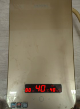 德恩特热水器配件维修德恩特热水器电路板维修德恩特热水器维修