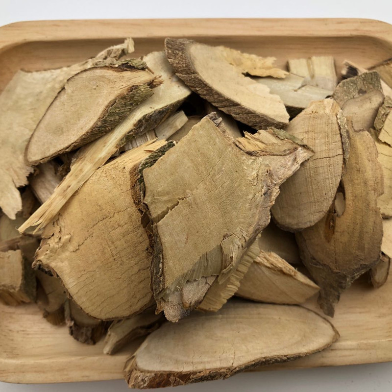 中药材  龙船花根  500g克  红缨花树根  山丹根  统