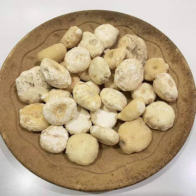 中药材 蛇头草  500g克  统