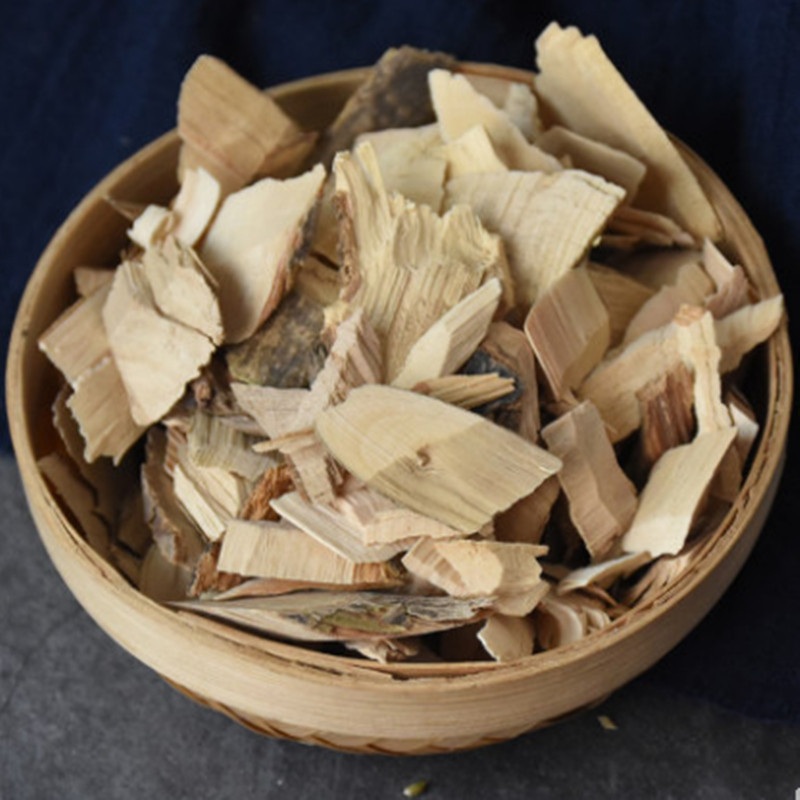 中药材  上山虎  500g克  坐山虎  山辣椒  统