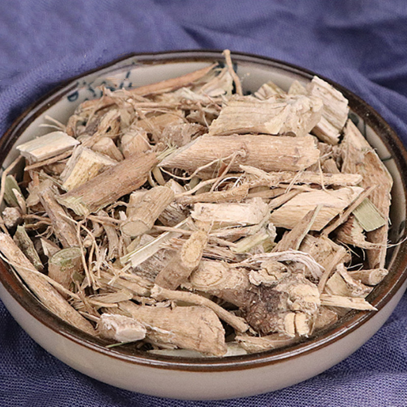 中药材  黄葵根  黄蜀葵根  黄秋葵根  500g克  统