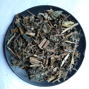 中药材 天名精 500g克 虾蟆蓝 天芜菁 天门精 天明精