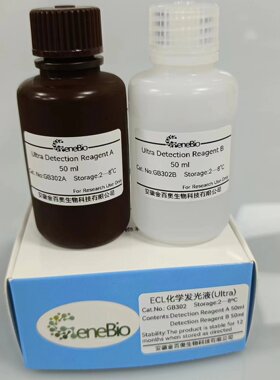WB用-ECL化学发光液（特超敏）
