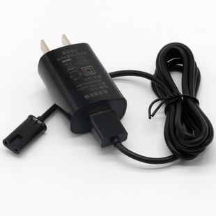 339 375 871 适用于飞科剃须刀充电器线 366 318 873 368 FS372