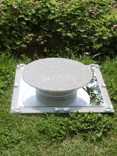 Электрическая батарея, свадебные туфли, ювелирное украшение, блестки для ногтей ручной работы, 1 оттенок, 25см, популярно в интернете