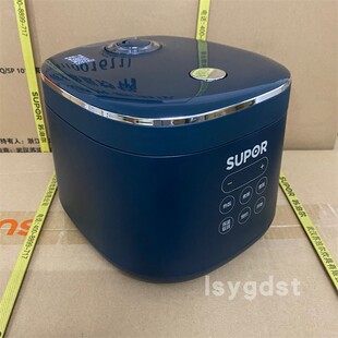 SUPOR/苏泊尔 SF20FC45电饭煲家用智能2L迷你电饭锅小型煮饭锅